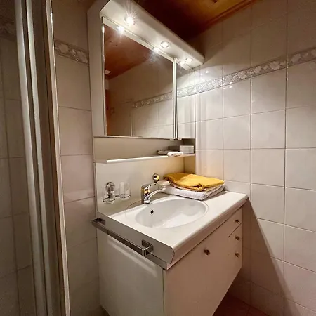 Blue Sky Holiday home