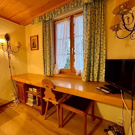 Blue Sky Holiday home *